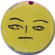 つくしの里入所者作品